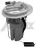 AIRTEX Топливоподкач. насос CITROEN 2,0/2,2HDi: C8, Jumpy PEUGEOT Expert, 307/806/807 E10776M AIRTEX E10776M