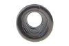 Комплект пружин (Pro-Kit) BMW Z4 (G29) 18- (4 шт.) EIBACH E10-20-046-01-22 (фото 3)