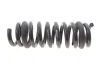 Комплект пружин (Pro-Kit) BMW Z4 (G29) 18- (4 шт.) EIBACH E10-20-046-01-22 (фото 4)