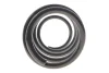 Комплект пружин (Pro-Kit) BMW Z4 (G29) 18- (4 шт.) EIBACH E10-20-046-01-22 (фото 5)