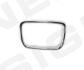 Хром на решітку BMW 5 (E34), 01.88 - 12.95 SIGNEDA PBM07006MR PBM07006MR