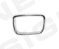 Хром на решітку BMW 5 (E34), 01.88 - 12.95 SIGNEDA PBM07006ML PBM07006ML
