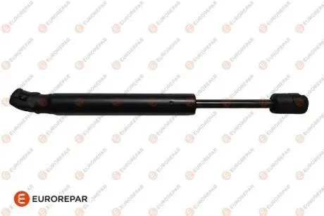 ПРУЖИНА ГАЗОВА Eurorepar 1679432080