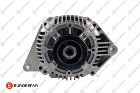 ГЕНЕРАТОР Eurorepar 1648222780