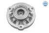 Подушка амортизатора (переднього) BMW 5 (F10) 11-16 B47/N20/N47/N55/N57/N63 (без підшипника) MEYLE 300 313 3152 300 313 3152
