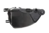 Бачок розширювальний BMW 5 (G30/F90)/7 (G11/G12) 16- B46/B48/B57/B58 MEYLE 314 223 0022 (фото 3)