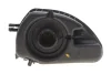 Бачок розширювальний BMW 5 (G30/F90)/7 (G11/G12) 16- B46/B48/B57/B58 MEYLE 314 223 0022 (фото 4)