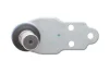 Опора кульова (передня/L) Ford Mondeo V 14- MEYLE 716 010 0035/HD (фото 3)