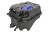 Розширювальний бак охолодження THERMOTEC DBW016TT DBW016TT
