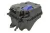 Розширювальний бак охолодження THERMOTEC DBW016TT DBW016TT