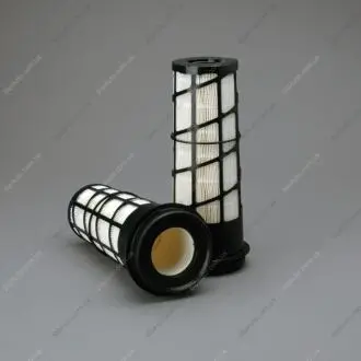 Фільтр повітря DONALDSON P609218 (фото 1)