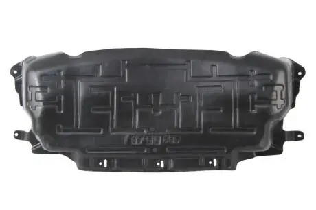 Захист двигуна/КПП BLIC 6601023548880P (фото 1)