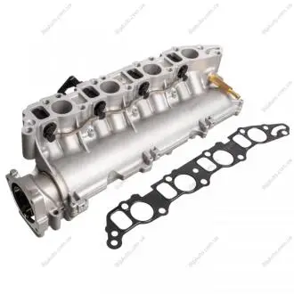 Впускний колектор FEBI FEBI BILSTEIN 39730