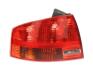 DEPO 446-1904L-UE Фонарь задний Audi A4 2005-2008 левый внешний 446-1904L-UE