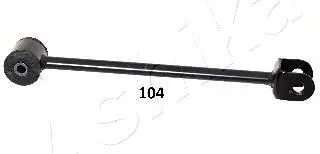 Поздовжня тяга Nissan X-Trail 01-/Primera 01- ASHIKA 71-01-104