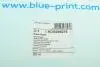 Трос зупиночних гальм BLUE PRINT ADG046276 (фото 7)