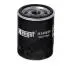 HENGST FILTER H14W34 Фільтр масляний Land Rover Defender 2.5Tdi H14W34