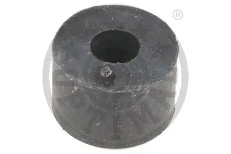 Втулка стабілізатора Optimal F8-8258