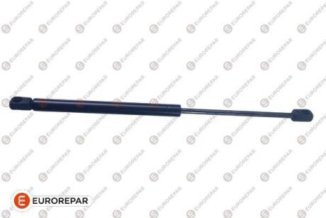 ПРУЖИНА БАГАЖНИКА ГАЗ. Eurorepar 1679434080
