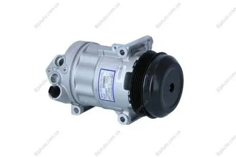 Компресор NRF 32543