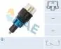Вимикач FAE 24603 24603