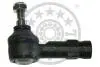 Рульовий наконечник G1-1065 G1-1065