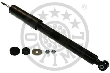 Амортизатор Optimal A-3684G
