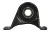 Подшипник карданного вала подвесной CHRYSLER CHRYSLER / JEEP / DODGE 05161435AA (фото 2)