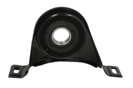 Подшипник карданного вала подвесной CHRYSLER CHRYSLER / JEEP / DODGE 05161435AA