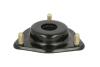 Подушка амортизатора 05085461AB CHRYSLER