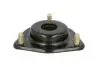 Подушка амортизатора 05085461AB CHRYSLER