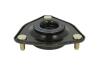 Подушка амортизатора CHRYSLER CHRYSLER / JEEP / DODGE 05085461AB (фото 2)