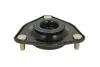 Подушка амортизатора CHRYSLER CHRYSLER / JEEP / DODGE 05085461AB (фото 2)