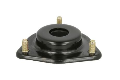 Подушка амортизатора CHRYSLER CHRYSLER / JEEP / DODGE 05085461AB