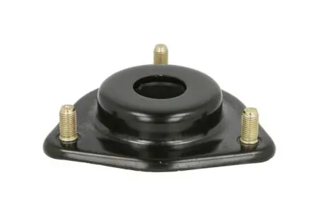 Подушка амортизатора CHRYSLER CHRYSLER / JEEP / DODGE 05085461AB