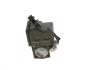 Насос гур BOSCH KS00000401 (фото 2)
