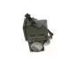 Насос гур BOSCH KS00000401 (фото 2)