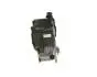 Насос гур BOSCH KS00000401 (фото 3)