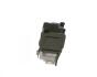 Насос гур BOSCH KS00000401 (фото 4)