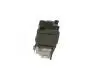 Насос гур BOSCH KS00000401 (фото 4)