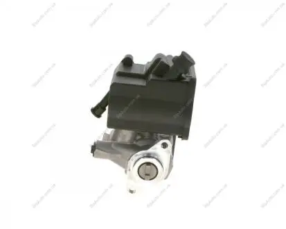 Насос гур BOSCH KS00000401