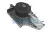 DAYCO TOYOTA помпа води Avensis,Carina E,Camry,Rav 4 2.0 86- DP067 DAYCO DP067