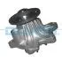 DAYCO TOYOTA Помпа воды Yaris,Corolla 1.4D4-D,Auris 03- DP352 DAYCO DP352