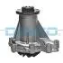 DAYCO  DB помпа води W124 250D,300D DP396 DAYCO DP396