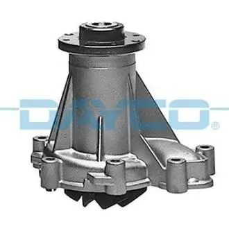DB помпа води W124 250D,300D DAYCO DP396