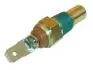 Датчик температури охолоджуючої рідини STARLINE ED STMS99 (фото 1)