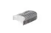 Вкладиші шатунні VW Caddy II/III 1.4 95-10 (+0.50) MAHLE 029 PS 20037 050 029 PS 20037 050