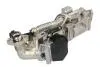 Охолоджувач EGR N47/N57 PIERBURG 710993000 710993000