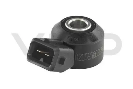 Датчик детонації BMW 3 (F30/F80)/5 (F10/G30/F90)/7 (F01-F04/G11/G12) 08-19 N13/N20/N26/N63 VDO A2C59506395