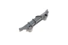 Комплект ланцюга ГРМ VW Golf/Passat/T5/Touareg 3.6FSI/3.2 02-16 (OE VAG) Borsehung B10209 (фото 11)